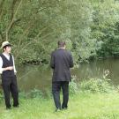 Fischerbach 2007 01