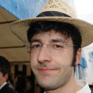 Fischerbach 2007 05