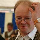 Fischerbach 2007 08
