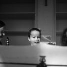 jmla_junio_005