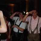 Oktoberfest 11