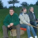 maifeuer2006mi_10