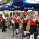Musikkapelle Ringelbach 02