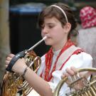 Musikkapelle Ringelbach 03