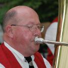 Musikkapelle Urloffen 04