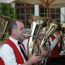 Musikkapelle Urloffen 05