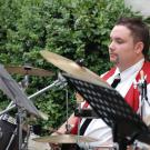 Musikkapelle Urloffen 11