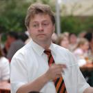 Musikkapelle Urloffen 12