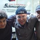 Waldfest 2007 - 04