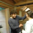 Waldfest 2007 - 05