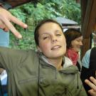 Waldfest 2007 - 09