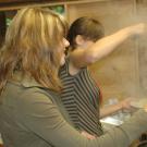 Waldfest 2007 - 10