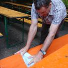 Waldfest 2007 - 11