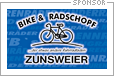 Sponsorlogo