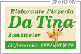 Sponsorlogo
