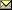 Mail an Webmaster Andi schicken