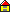 Homepage von Webmaster Andi besuchen