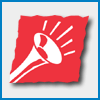 Gro&szlig;es Logo