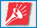 Kleines Logo