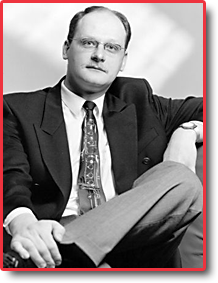 Frank Hertweck