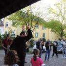 Varpus Abschied 01