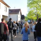 Varpus Abschied 07