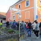 Varpus Abschied 08