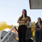 Varpus Abschied 11