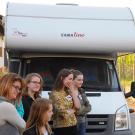 Varpus Abschied 15