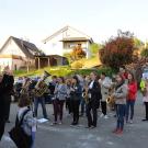 Varpus Abschied 16