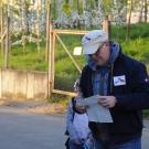 Varpus Abschied 18