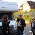 Varpus Abschied 19