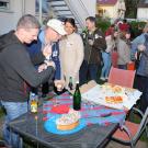 Varpus Abschied 44