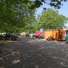 Altpapiersammlung 2013 - 25