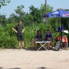 Altpapiersammlung 2013 - 26