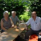 Altpapiersammlung 2013 - 32