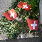 Besuch der Blumensteiner 2014 - 01