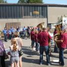 Besuch der Blumensteiner 2014 - 03