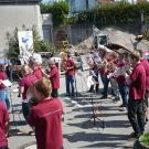 Besuch der Blumensteiner 2014 - 04