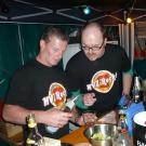 Besuch der Blumensteiner 2014 - 26