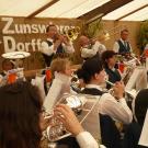 Besuch der Blumensteiner 2014 - 40