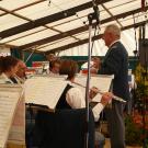 Besuch der Blumensteiner 2014 - 41