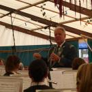 Besuch der Blumensteiner 2014 - 43