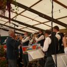 Besuch der Blumensteiner 2014 - 45