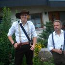 Diersburg 07