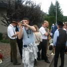 Diersburg 08