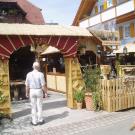 750 Jahre Diersburg