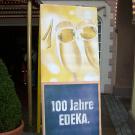 Edekatag 03