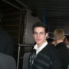 Edekatag 08