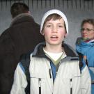 Edekatag 12